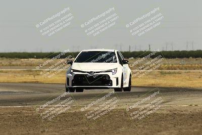 media/Jun-21-2025-Nasa (Sat) [[56b2c04f0e]]/HPDE 1  and  2 HPDE Intro/Session 1 (Sweeper)/